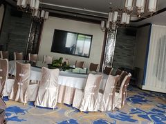 -顺德渔村(南山店)