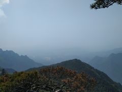 -含鄱口