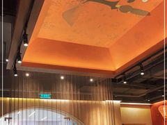 -丝路金桃·新疆菜(徐汇店)