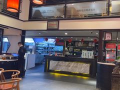 -鸡毛店·川菜(双楠店)
