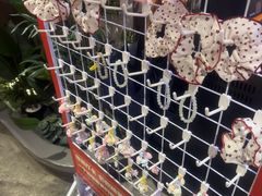 -管氏翅吧(国展店)