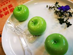 -点都德(北京路贰店)