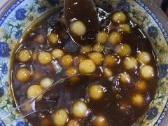-赵元章肉骨烧(山塘街店)