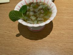 -阿吾罗·月咏精致日料(港汇恒隆广场店)