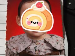 -中国照相馆(王府井店)