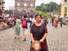 -钜记手信(兴华楼店)