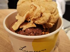 -LUNEURS月乐诗·法式冰淇淋(环贸店)