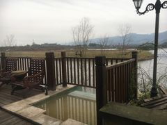 -和悦庄乡村温泉酒店