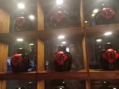 -串大叔炭火烤串·鸡西大冷面刀削面(总店)