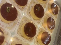 -DEMO黛慕蛋糕(中泰店)