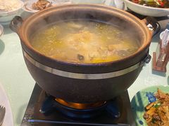 -徽珍源(龙茗路店)