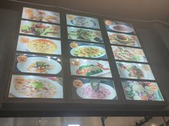-大树头·花园餐厅(市桥店)