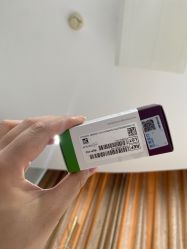 点击看大图 -洁铭新加坡医美