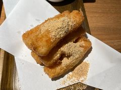 -太二酸菜鱼(正大广场店)