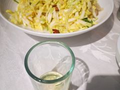 -昱德来·天津菜·渤海湾小海鲜(华夏店)