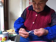 -啊马英豌豆粉