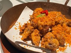 -新荣记(BFC外滩金融中心店)