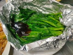 -有间冰室(侨港风情街店)