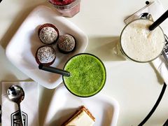 -Moka Bros 摩卡站(嘉华店)