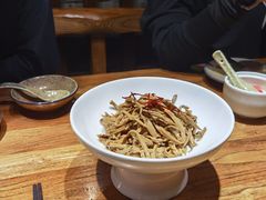-丹江渔村(首都机场店)