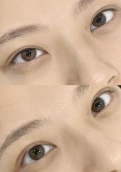 -张小野·专业半永久纹眉