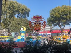 -東大方(瓶窑广场店)