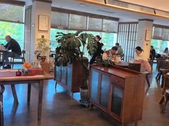 -墨宴(西洋湖店)