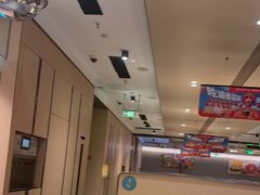 -海底捞火锅(石厦时代广场店)