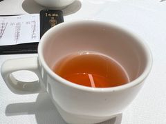 -莆田餐厅PUTIEN(颐堤港店)