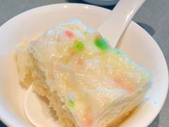 美味千层糕-扬州万怡酒店-中餐厅(文昌中路店)