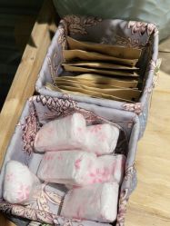 -香秀空间科技抗衰·美容中心