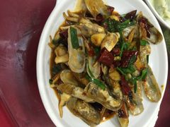 iphone_upload_pic-老三削面(平阳北街店)