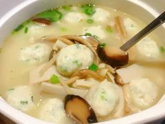 -津菜宋记老房子(鼓楼店)
