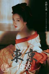 点击看大图 -持熹光年写真体验馆