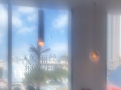 -必胜客餐厅(昆百大泰业城店)