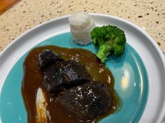 -燕喜堂·中华老字号(大明湖店)