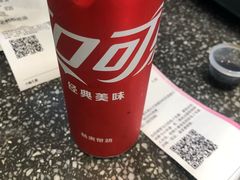 -小杨生煎(周浦万达店)