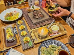 -稻前Taoki(方圆荟店)