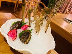 -尚海豆捞(乐虹坊店)