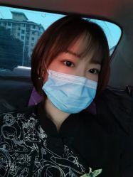 -Coco Salon 日系烫染专业店