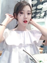 -欧扬医疗美容