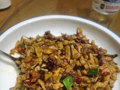 -湘味淳(千禧街店)