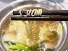 -喜家自助小火锅(乐客城店)