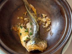 -静之湖湖畔餐厅