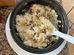 -鸽鸟轩(石岐店)