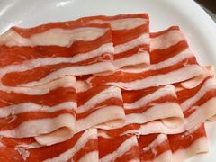 相间肥牛-纯味斑鱼府(上海总店)