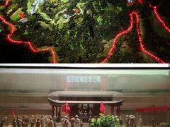 -茶陵县工农兵政府旧址