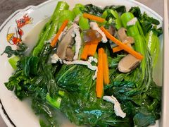 -蠔爺王志德生蚝馆(金沙湾店)