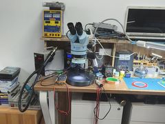 -铭修苹果华为手机平板维修服务(杨浦区店)