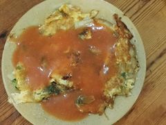 -天天利美食坊